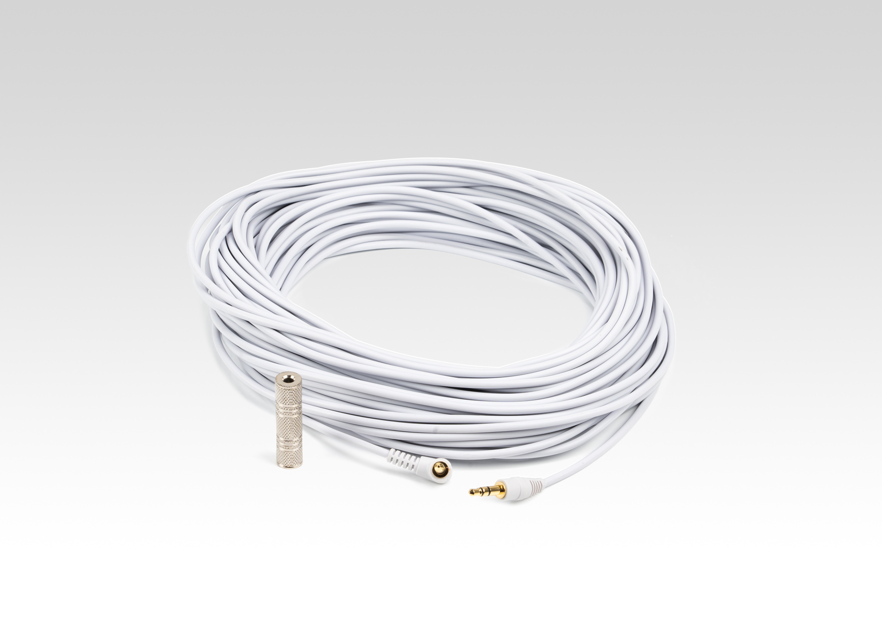 Sonab Audio tillbehör 3,5 mm kabel