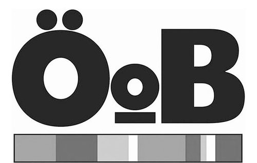 Högtalare - Trådlöst ljud till butik