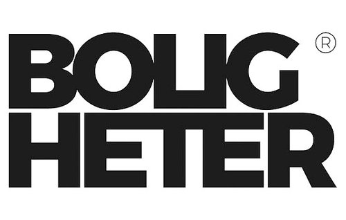 Högtalare - Trådlöst ljud till butik