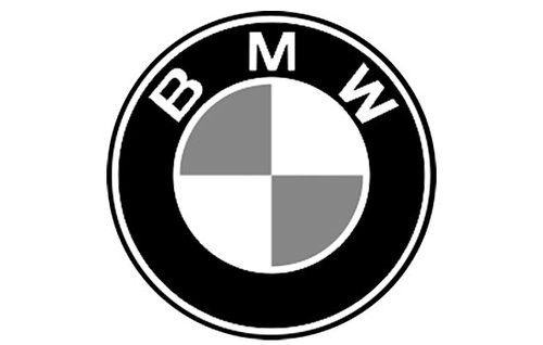 Högtalare - Trådlöst ljud till bilhall