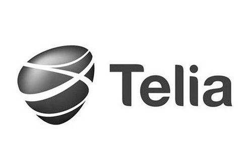 Högtalare - Trådlöst ljud till butik