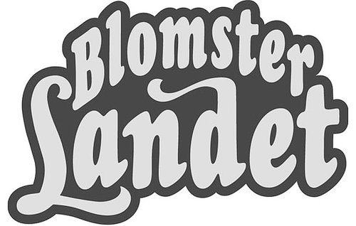 Trådlöst ljud till butik