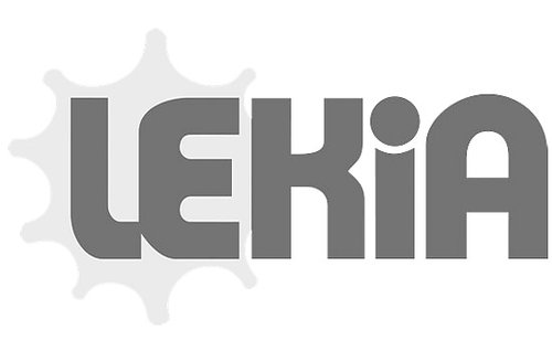 Högtalare - Trådlöst ljud till butik