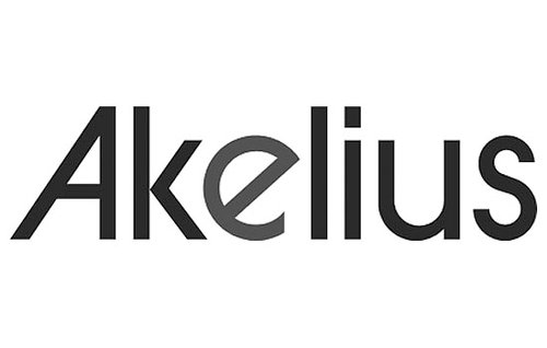 Trådlöst ljud till kontor