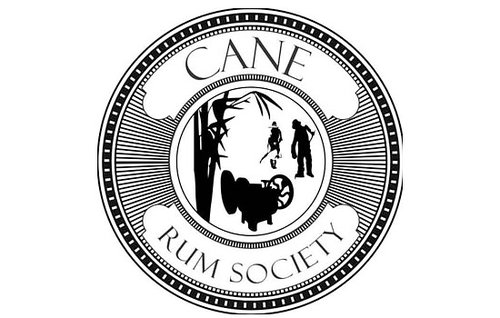 Trådlöst ljud till restaurang