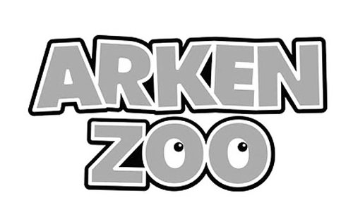 Högtalare - Trådlöst ljud till butik