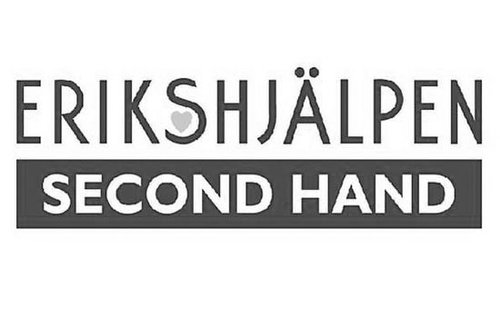 Högtalare - Trådlöst ljud till butik