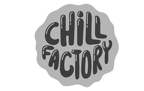 Högtalare - Trådlöst ljud till butik