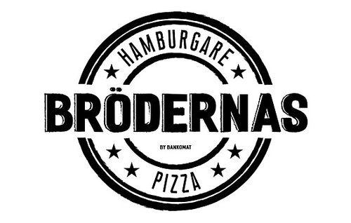 Högtalare - Trådlöst ljud till restaurang