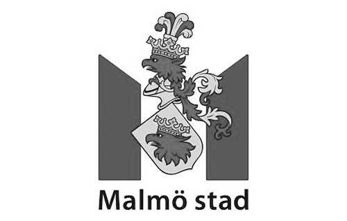 Högtalare till bibliotek