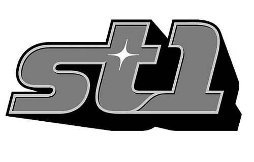 Högtalare - Trådlöst ljud till butik