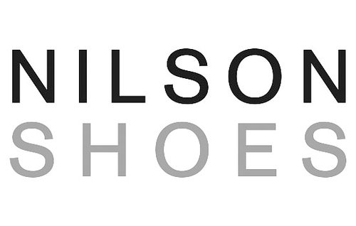 Högtalare - Trådlöst ljud till butik