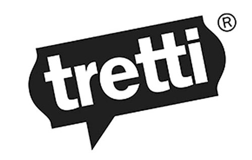 Högtalare - Trådlöst ljud till butik