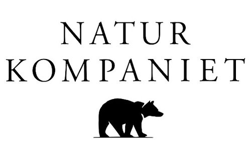 Högtalare - Trådlöst ljud till butik