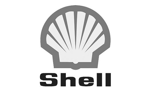 Högtalare - Trådlöst ljud till butik