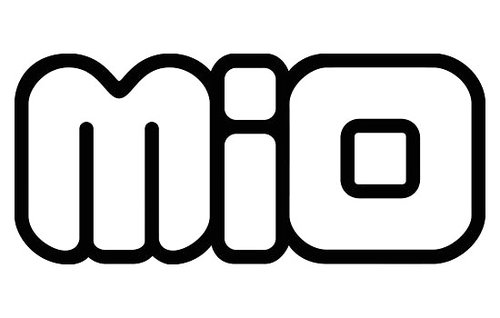 Högtalare - Trådlöst ljud till butik