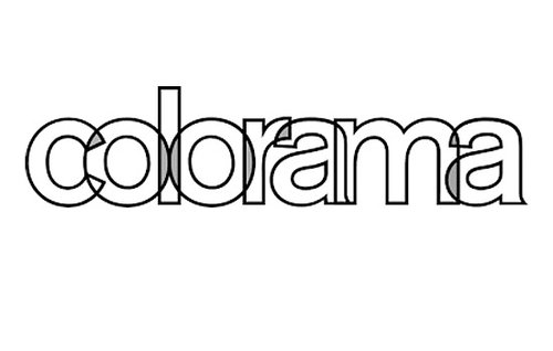 Högtalare - Trådlöst ljud till butik