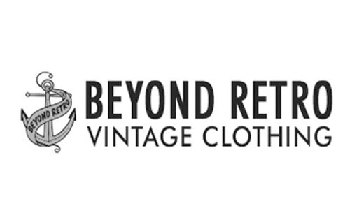 Högtalare - Trådlöst ljud till butik