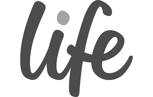 Högtalare - Trådlöst ljud till butik