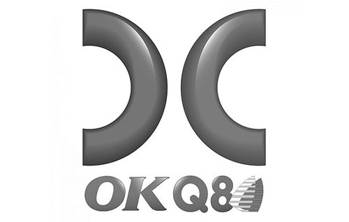 Högtalare - Trådlöst ljud till butik