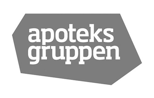 Högtalare - Trådlöst ljud till butik