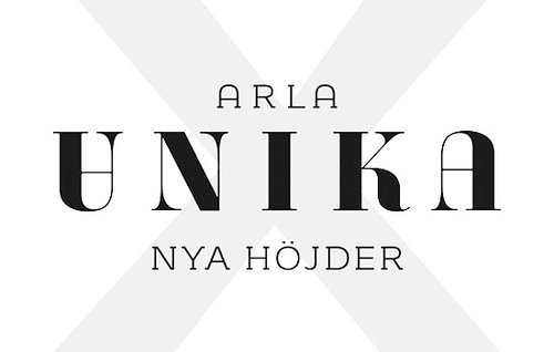 Högtalare - Trådlöst ljud till restaurang