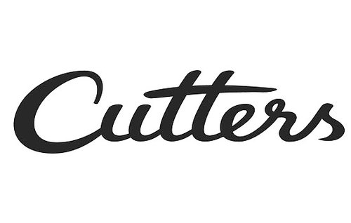 Högtalare - Trådlöst ljud till butik