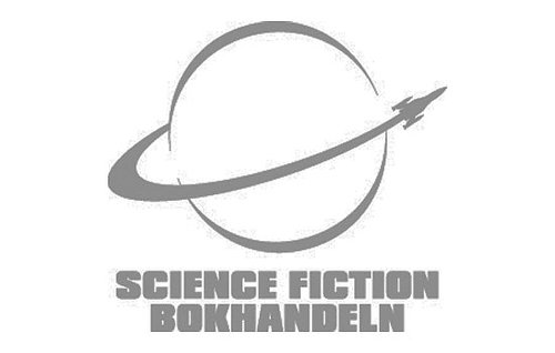 Högtalare - Trådlöst ljud till butik