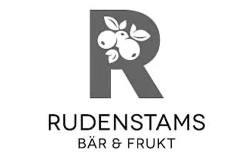 Högtalare - Trådlöst ljud till butik