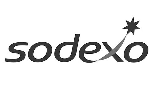 Högtalare - Trådlöst ljud till butik