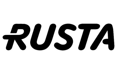 Högtalare - Trådlöst ljud till butik