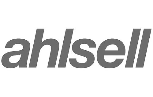 Högtalare - Trådlöst ljud till butik