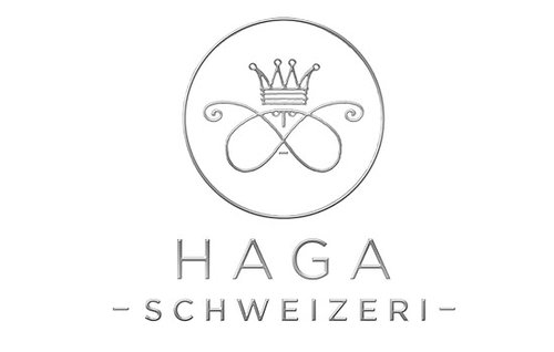 Högtalare - Trådlöst ljud till butik