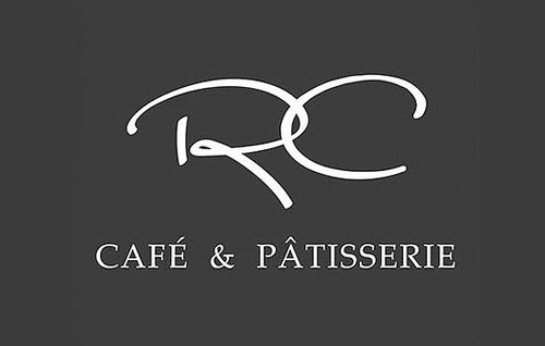 Högtalare - Trådlöst ljud till café