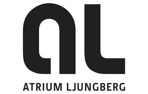 Högtalare - Trådlöst ljud till butik