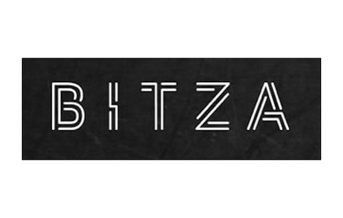 Högtalare - Trådlöst ljud till butik