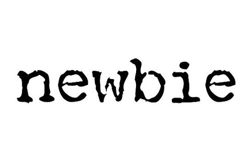 Högtalare - Trådlöst ljud till butik