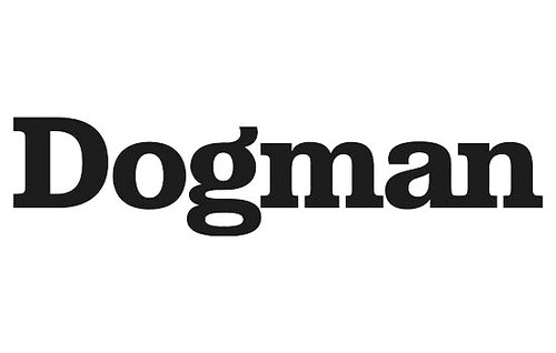 Högtalare - Trådlöst ljud till butik