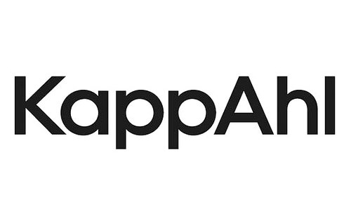 Högtalare - Trådlöst ljud till butik