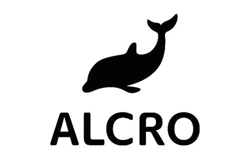 Högtalare - Trådlöst ljud till butik