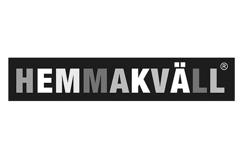 Högtalare trådlöst ljud till butik