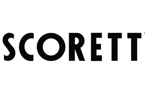 Högtalare trådlöst ljud till butik