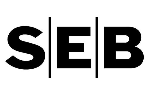 Högtalare trådlöst ljud till bank