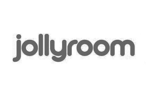 Högtalare trådlöst ljud till butik