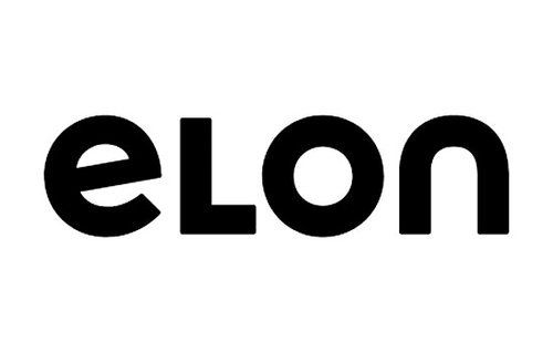 Högtalare trådlöst ljud till butik