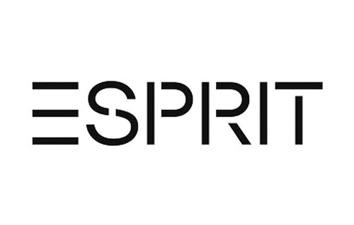 Högtalare trådlöst ljud till butik