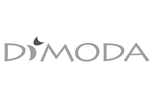 Trådlöst ljud till butik