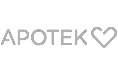 Trådlöst ljud till butik