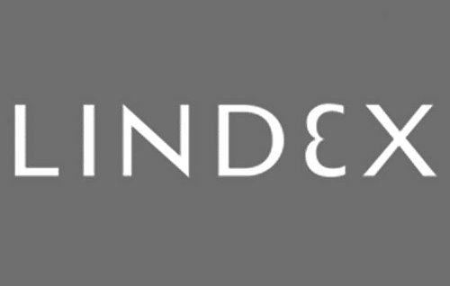 Högtalare till butik