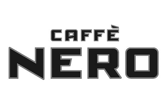 Trådlöst ljud till butik